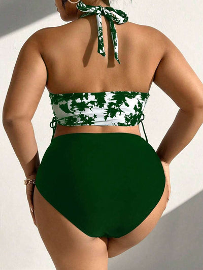 1743412520b2c1236588e9843b171734e7a76c6d71_thumbnail_900x.webp