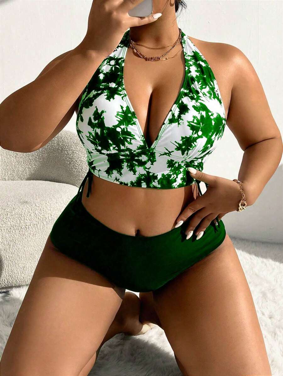 1743412522623fe3ea7cbb43ae509ea1803e35c2be_thumbnail_900x.webp