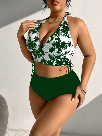 1743412523c6da1ae6cbb9981c0b2353212767a6d5_thumbnail_900x.webp