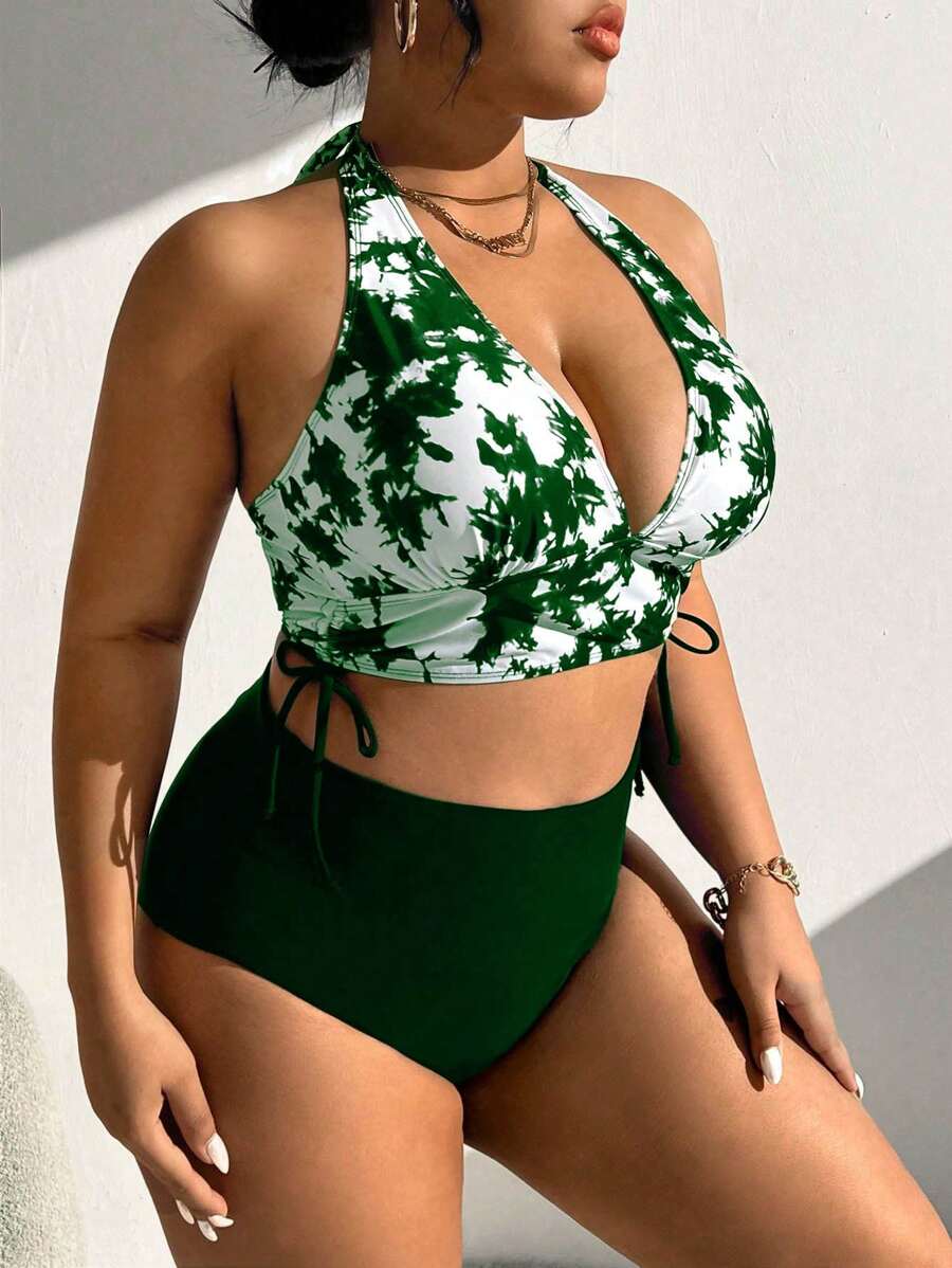 17434125244155de75b68e98b48cc7cbee4e7fd300_thumbnail_900x.webp