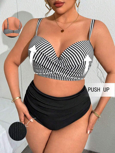 1743414016883de14f54be39a11d9e13efe4d0165e_thumbnail_900x.webp