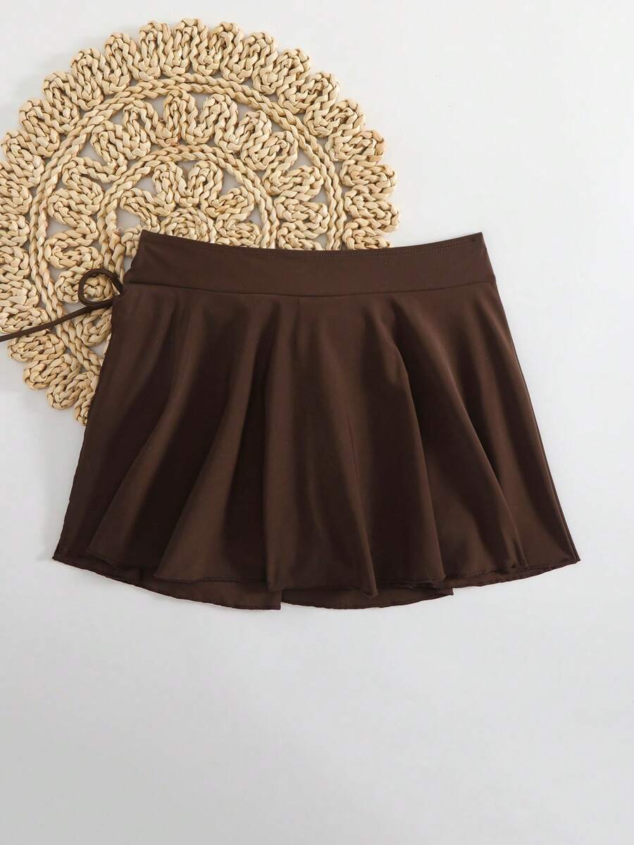 1743415173e25aed2fab522ecec7a6ea8accabc5d4_thumbnail_900x.webp