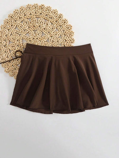 1743415173e25aed2fab522ecec7a6ea8accabc5d4_thumbnail_900x.webp