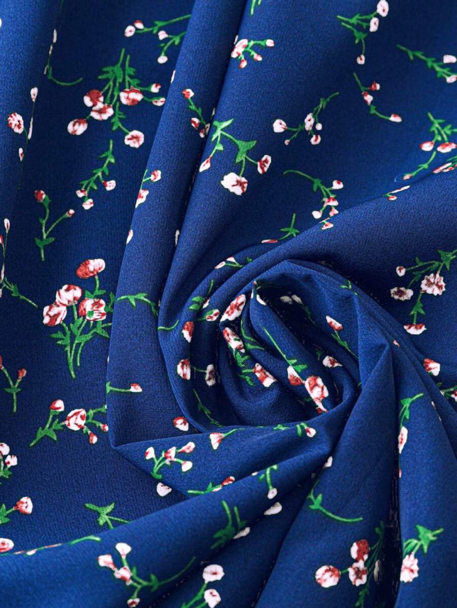 17434156496374dea0167d89a4904c3bd102062a5d_thumbnail_900x.webp