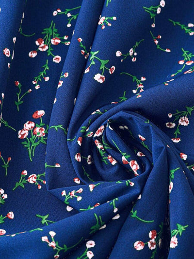 17434156496374dea0167d89a4904c3bd102062a5d_thumbnail_900x.webp