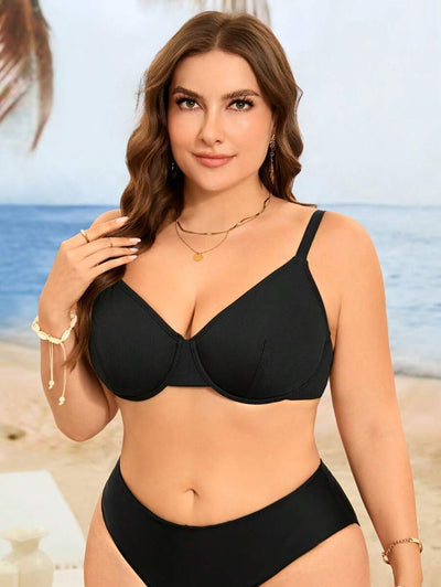 1743417012f570ccd8a87b1958e46f47adae0bd7c3_thumbnail_900x.webp