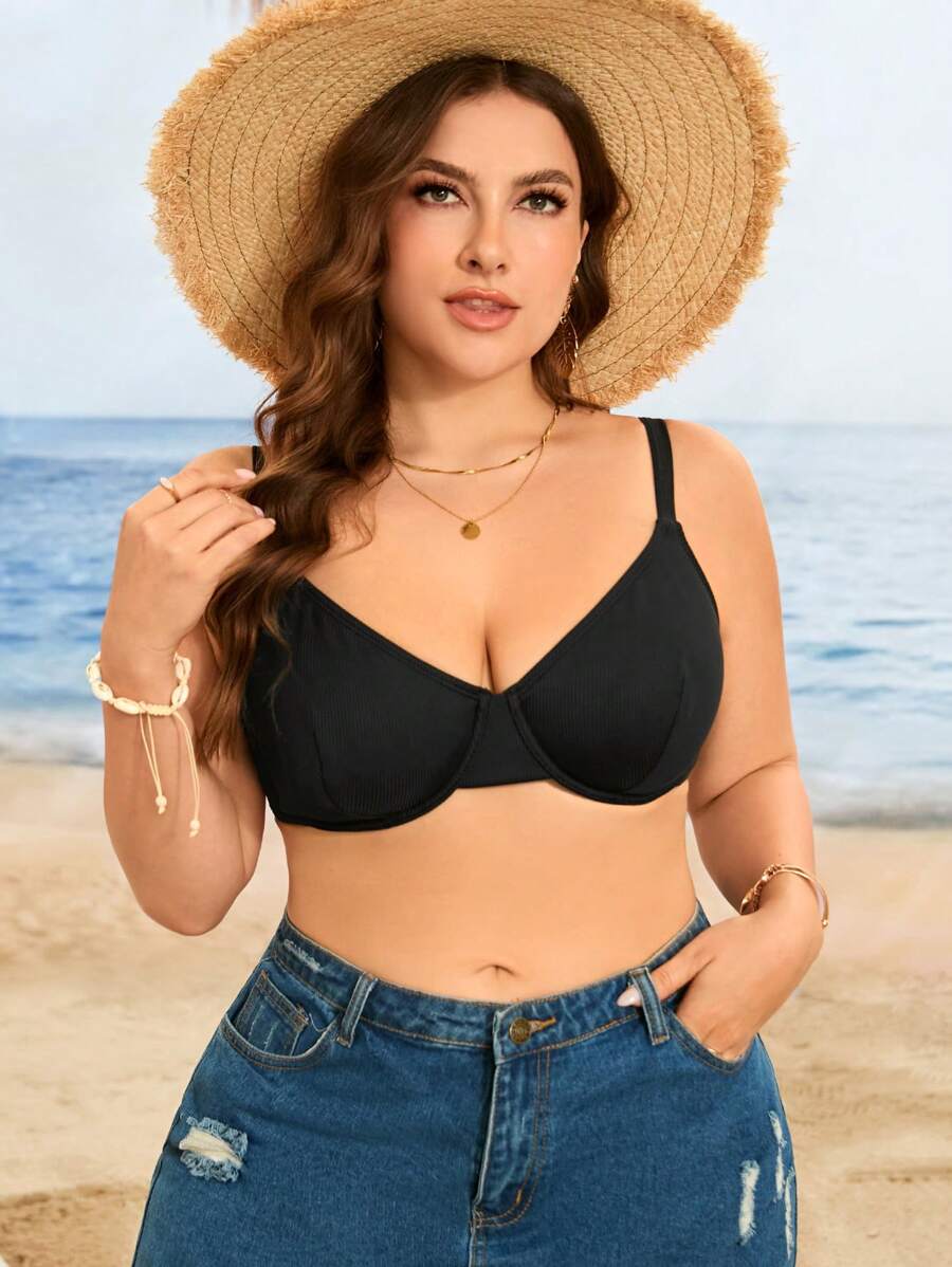 17434170145f5d5ae9789e10b51dc5f8dbef027c31_thumbnail_900x.webp