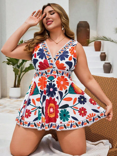 1743417805f1c5d41d1d2f8610f982ae14e3611b5d_thumbnail_900x.webp