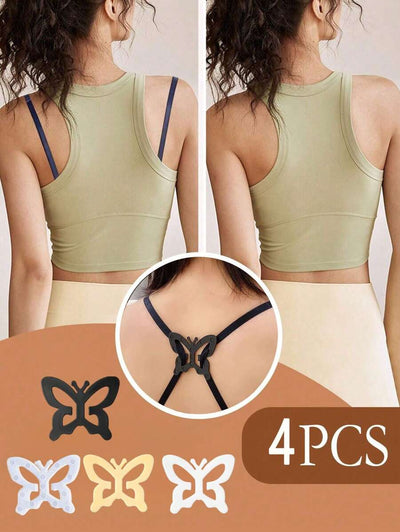 1743418332f4845173f265f30bc33a3fbf645aa626_thumbnail_900x.webp