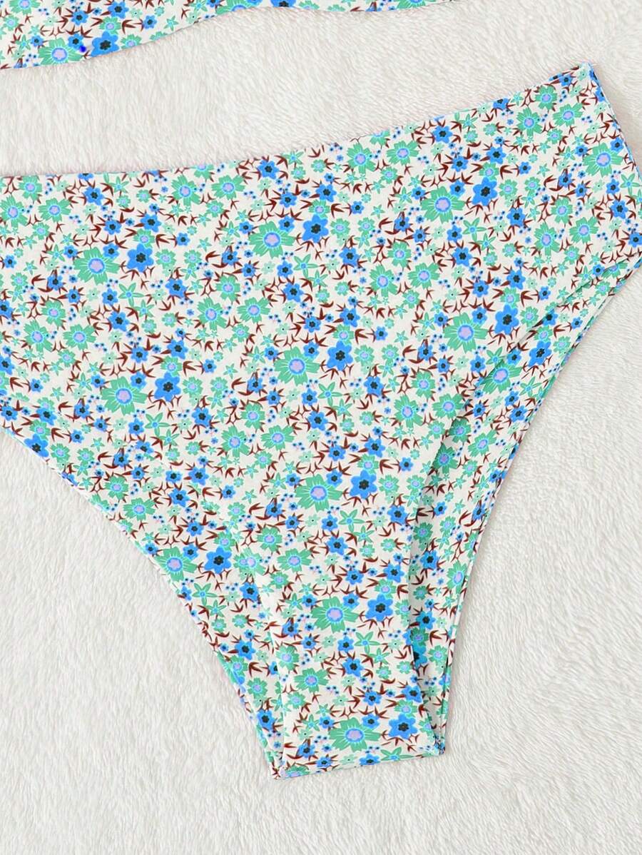 174341891881975365d83639246a8e984c0e41d8c5_thumbnail_900x.webp