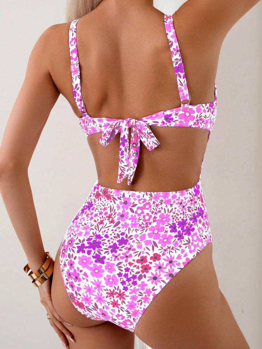 17434196401a8be2476893cab20279b2ca1da9bb74_thumbnail_900x.webp