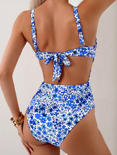 17434196541a29d7a7ad55fdbdccfadcf28107881b_thumbnail_900x.webp