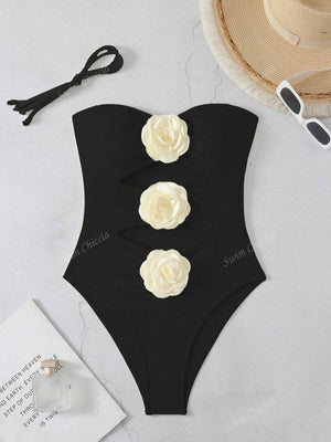 1743425917de9a3bb0c7e233dc8c69ab888a2417ca_wk_1753703101_thumbnail_900x.webp
