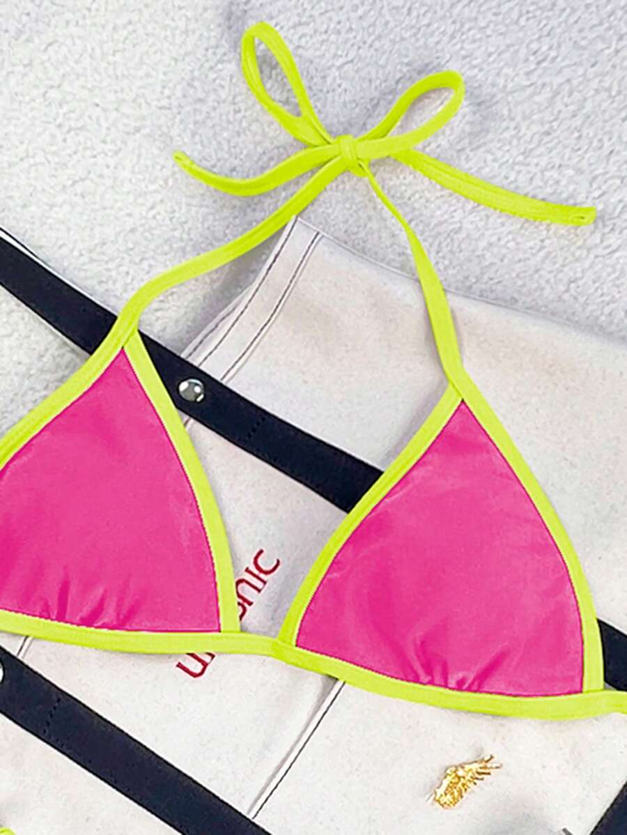 1743428052b636b433ef7acef91b56d5f911db1831_thumbnail_900x.webp