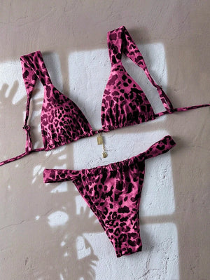 1743436958194e54c10291f4408ad275a977038f1f_thumbnail_900x.webp
