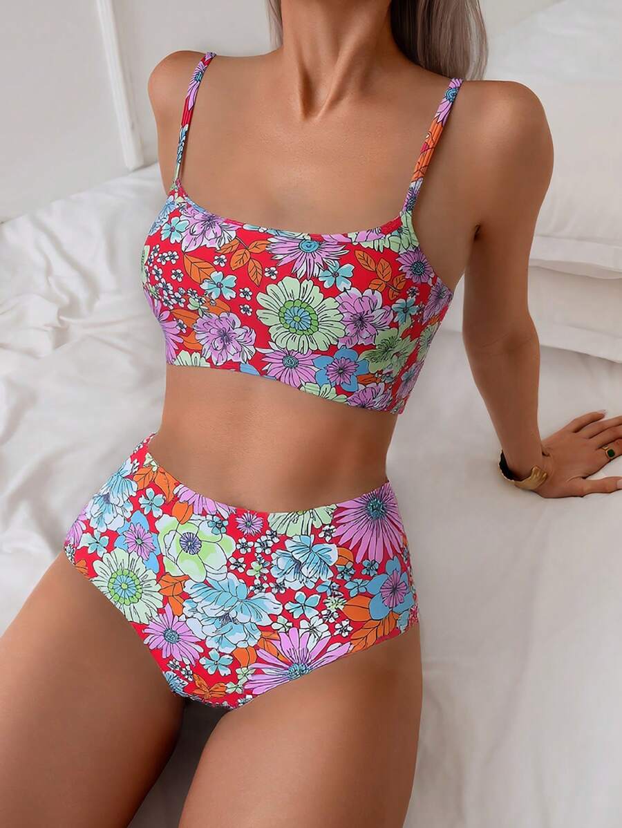 17434370995660982b5b86a1368269f4d22a4617a6_thumbnail_900x.webp