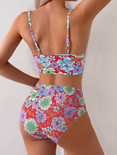 1743437101dd81d058934623e9eb8e93b86aa664ef_thumbnail_900x.webp