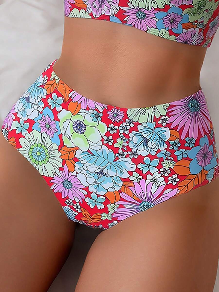 17434371031d506deaae0b411553a473e72ebcd428_thumbnail_900x.webp