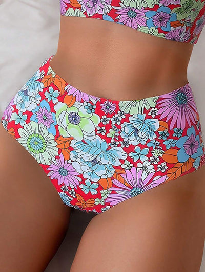 17434371031d506deaae0b411553a473e72ebcd428_thumbnail_900x.webp
