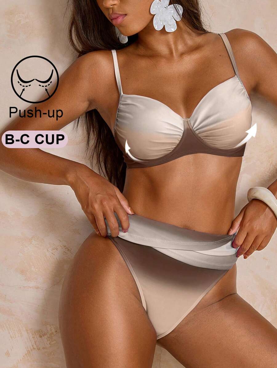 17434695338b7ddf547f2ba7011db74dbd9a07b7f4_thumbnail_900x.webp