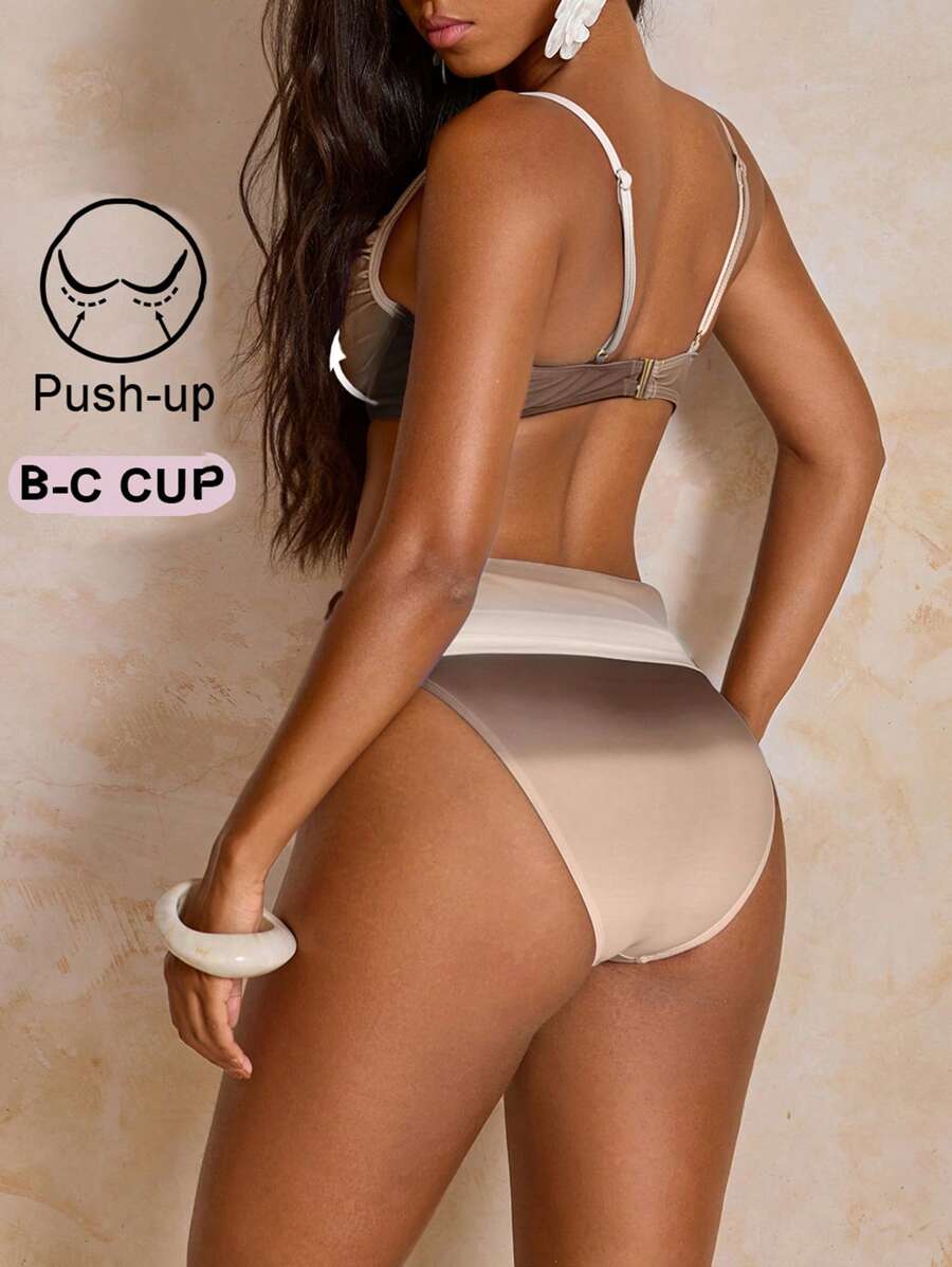 1743469534e2c4cd85f29bfad0852fab93202c4253_thumbnail_900x.webp