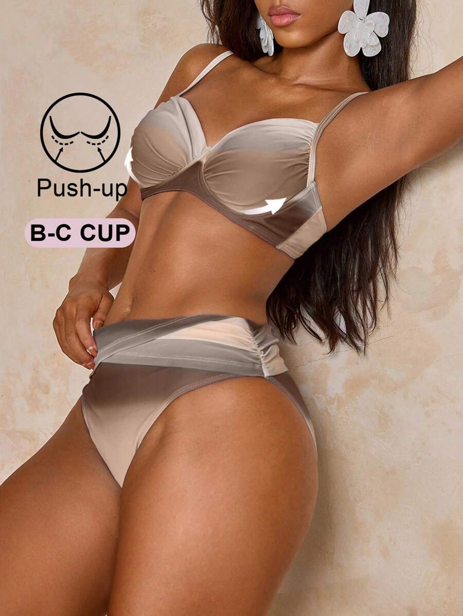 1743469537a54c7a09a856cb22509503ec1ae1b366_thumbnail_900x.webp