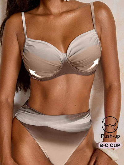 17434695396b646d4011a2abb2faf615766a03a38b_thumbnail_900x.webp