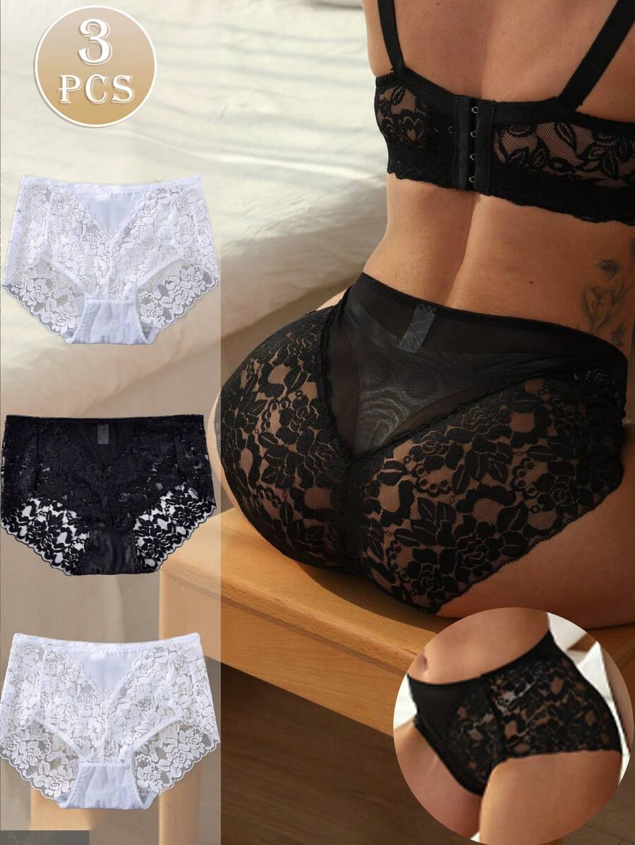 1743471776416bd6530c595c58a3e2dc4606dd9492_thumbnail_900x.webp
