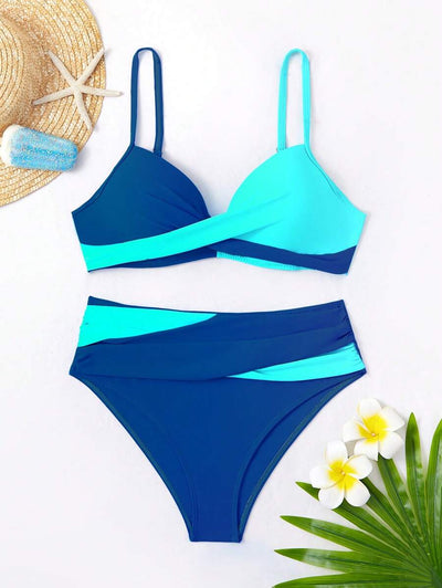 1743474626f6802d9f3578b4ecc64ddd061741e2ee_thumbnail_900x.webp