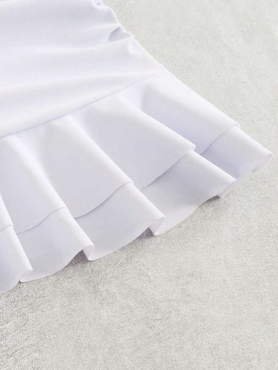17434773668376eef724006a2165404a5f6c648104_thumbnail_900x.webp