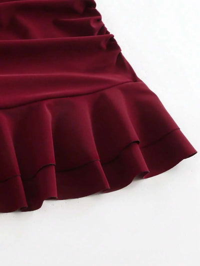 17434777849ac97090d5394dc7acf66772b2263073_thumbnail_900x.webp