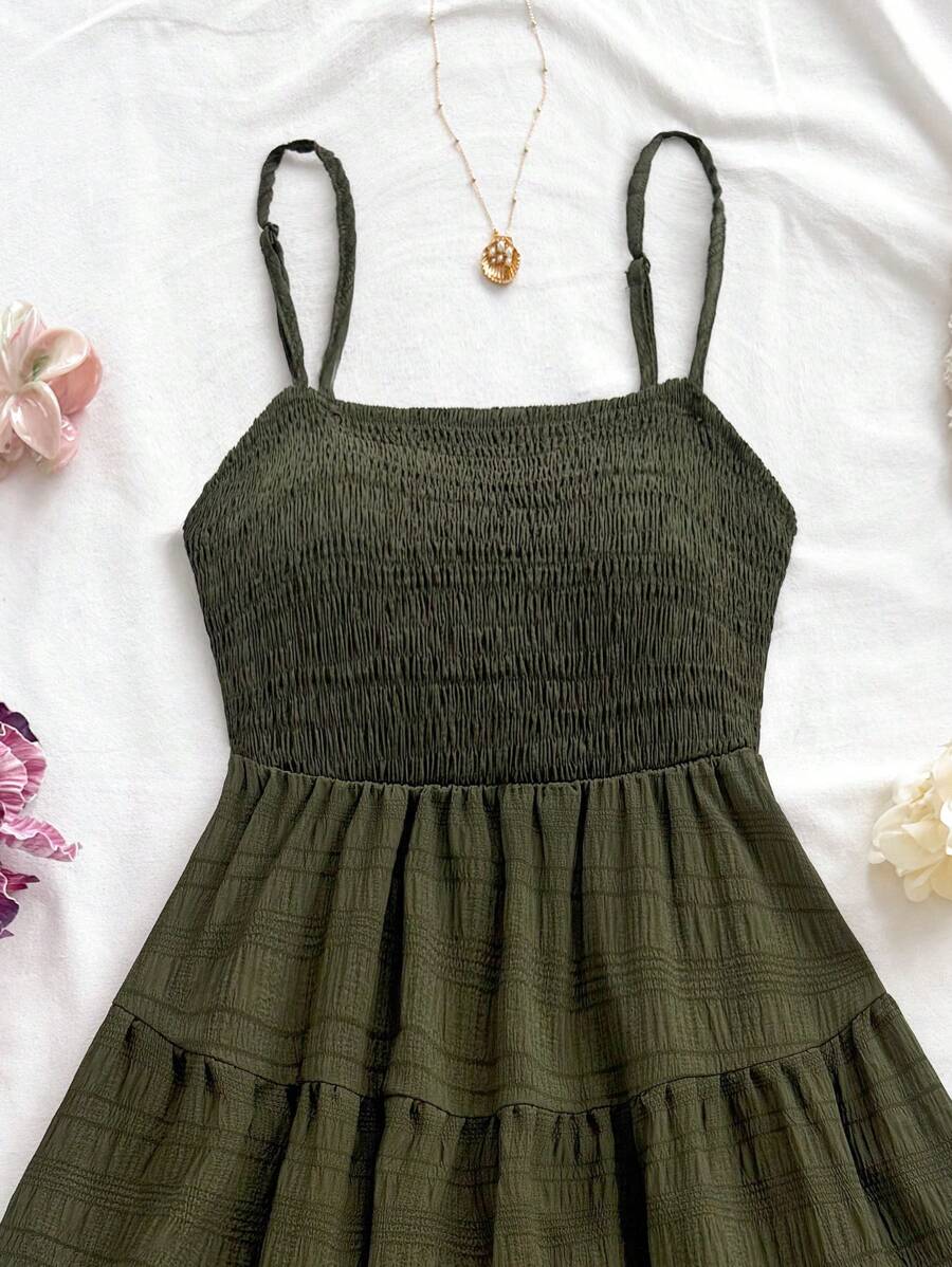174347779907be6fe7f025150d71e313a5499ef691_thumbnail_900x.webp