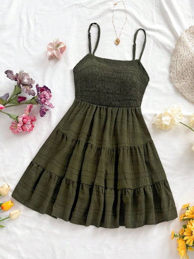 1743477801300d7ef5c470489628e4869608d2fd00_thumbnail_900x.webp