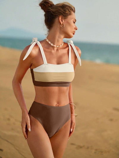 1743483771ebe823d66db22f8619898194030b933e_thumbnail_900x.webp