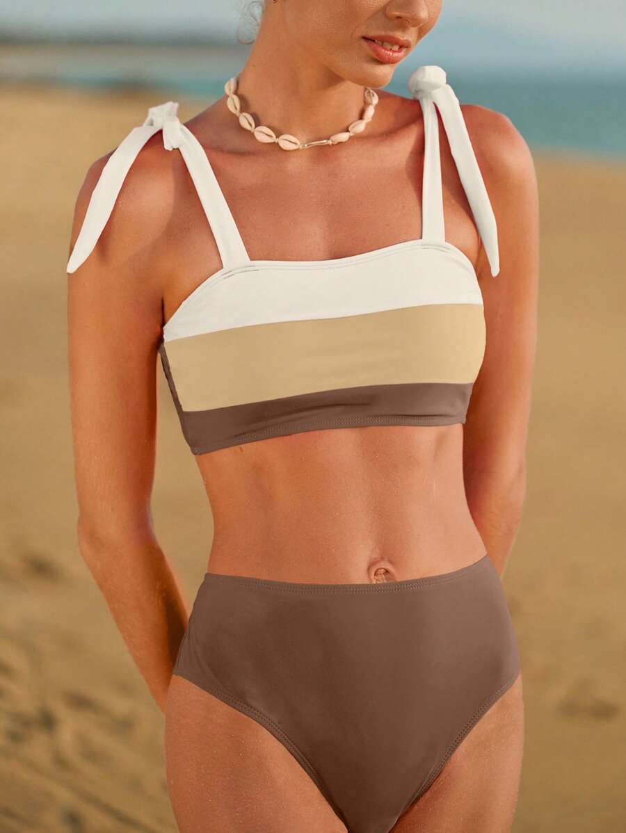 1743483774cf9bde7d72e703790a3444eb04d29ba2_thumbnail_900x.webp