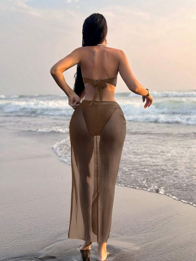 17434845315c34b04fb61b2a4f40a46c4623bd7d71_thumbnail_900x.webp
