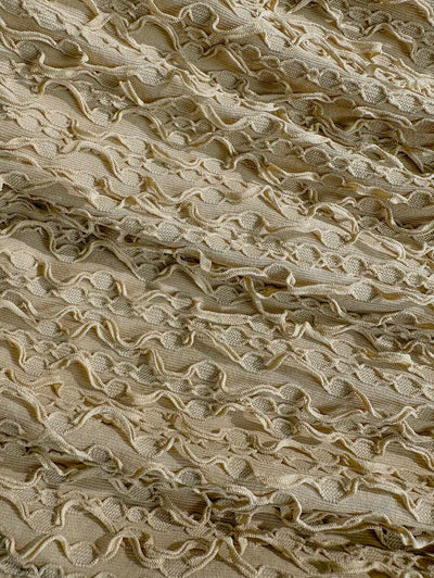 17434897200729800fd658a5fbdfec44b4bc4abe22_thumbnail_900x.webp