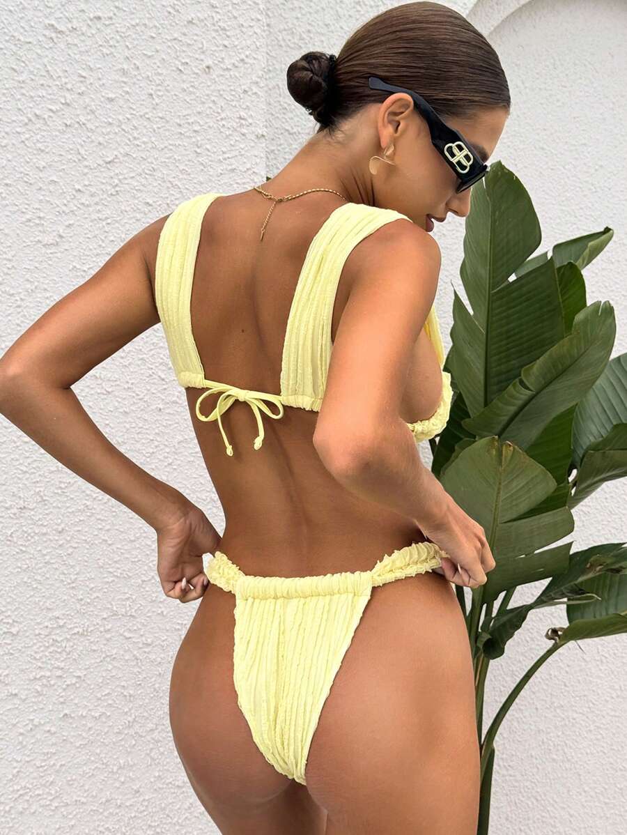 1743494212a58a422db72007596176c1ec5b56c52f_thumbnail_900x.webp