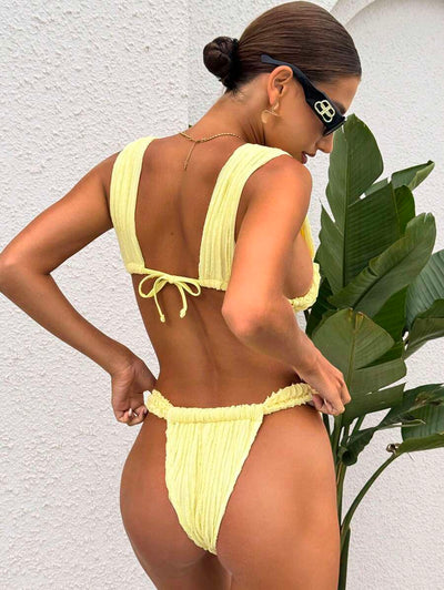 1743494212a58a422db72007596176c1ec5b56c52f_thumbnail_900x.webp