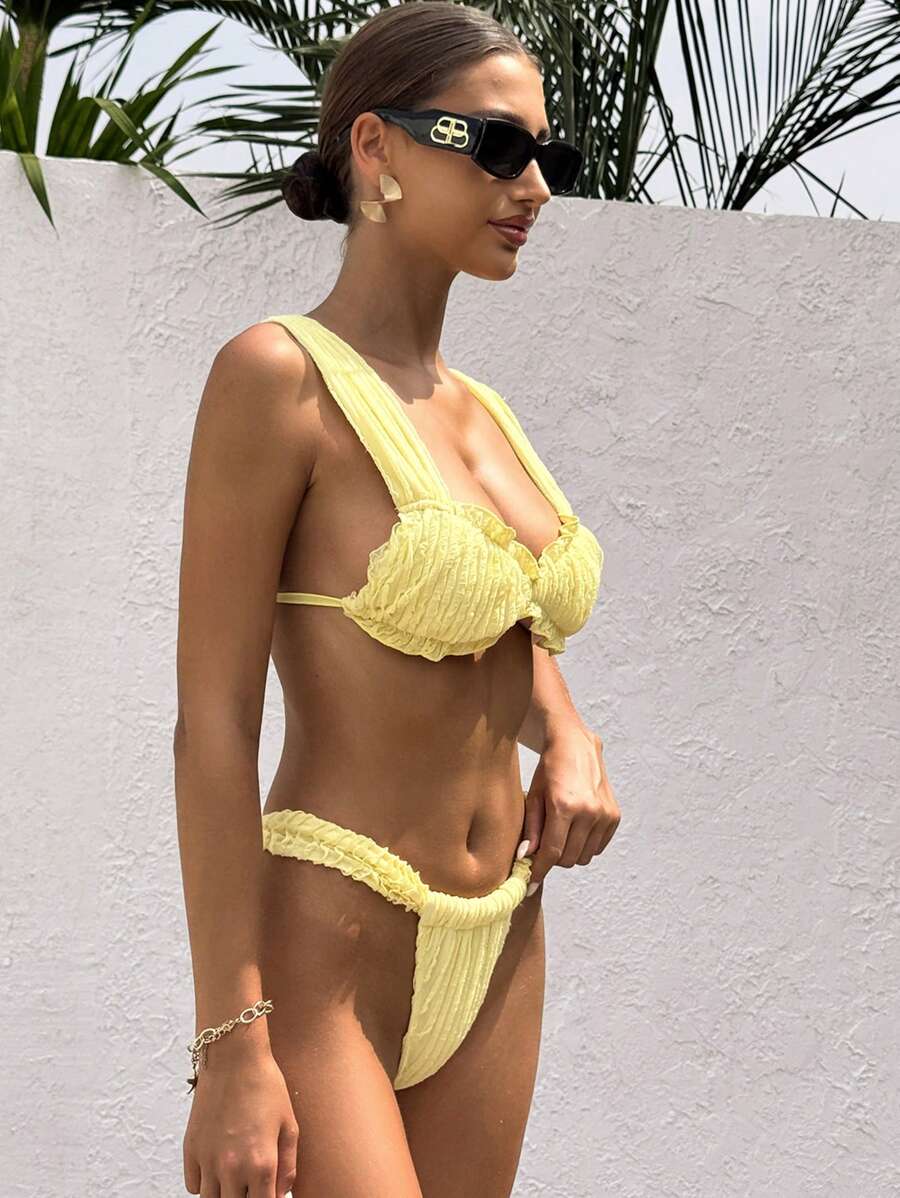 17434942141c55a446ab39331345ee6bf588053b94_thumbnail_900x.webp