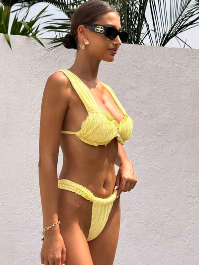 17434942141c55a446ab39331345ee6bf588053b94_thumbnail_900x.webp