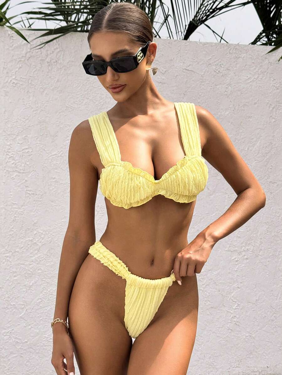1743494218b759594b92b0eb99bf03bb77803da796_thumbnail_900x.webp