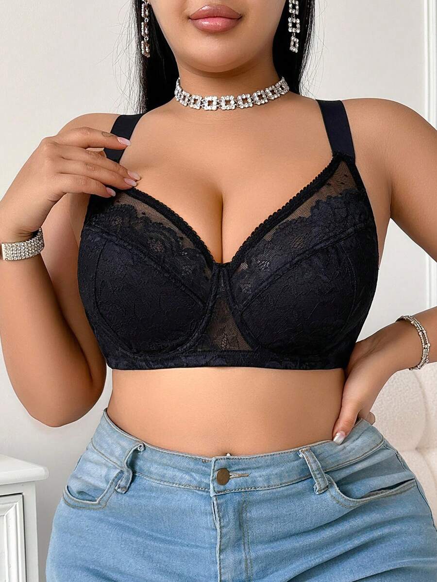 17434950476f66c429645d50e8ffcb14b2a51c7286_thumbnail_900x.webp