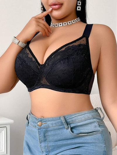1743495052b07743069d175c1e6326d77855ee298f_thumbnail_900x.webp