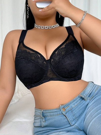 17434950552a86ac06d47c407c2b736a65b5dbcdd9_thumbnail_900x.webp