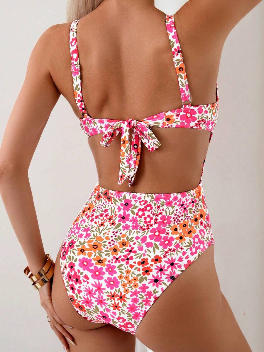 17434956087c52a2e858f65c0a527916a4dd758c21_thumbnail_900x.webp