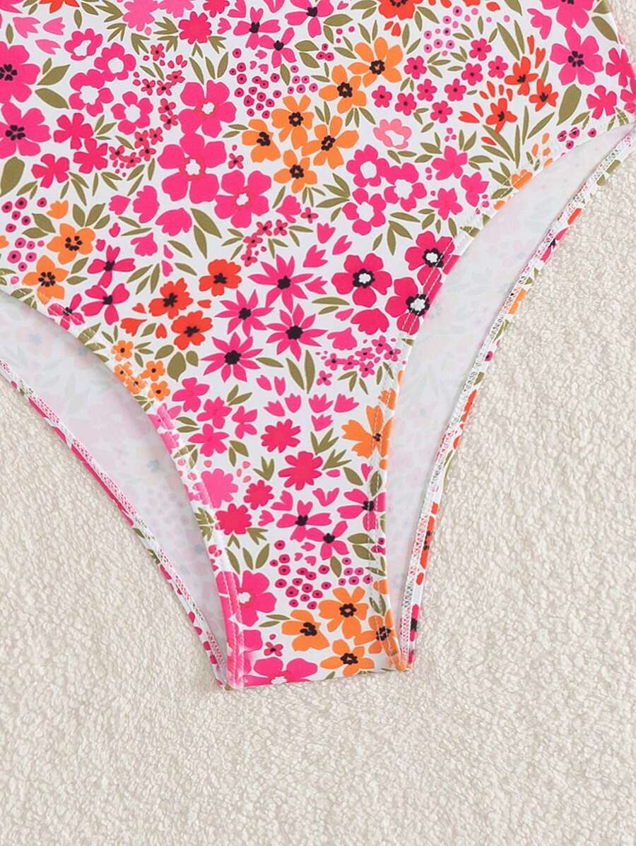 1743495614ab8fe9292be2d92efbfbaaa54470ac2d_thumbnail_900x.webp