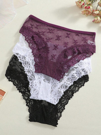 174349851656ab6932bca8dccfc7e545b1afb00380_thumbnail_900x.webp