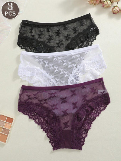 1743498516fd60ba15616828e76d648d6398a8e5ba_thumbnail_900x.webp