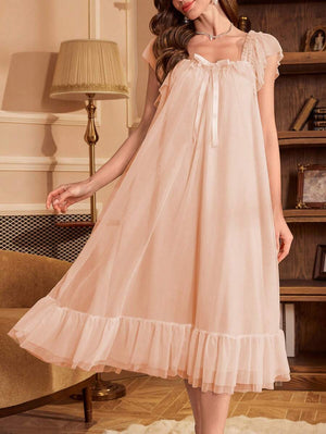 1743501948794d7e02d6afb4f814ebd14c0dea3b54_thumbnail_900x.webp